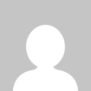 Picture of etagicon.com