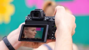 Camera Comparison Which One Wins in Real World Use