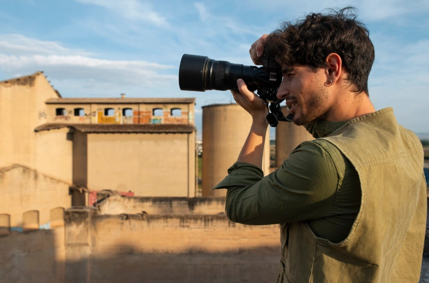 Understanding Real-World Performance vs. Specifications