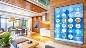 Smart Home Devices for 2026 Upgrade Your Life with Must-Have Gadgets