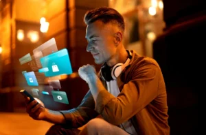 Tech News 2026 Must-Know Trends Shaping the Future