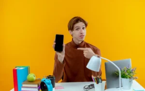 25 Best Android Tips and Tricks for Daily Use