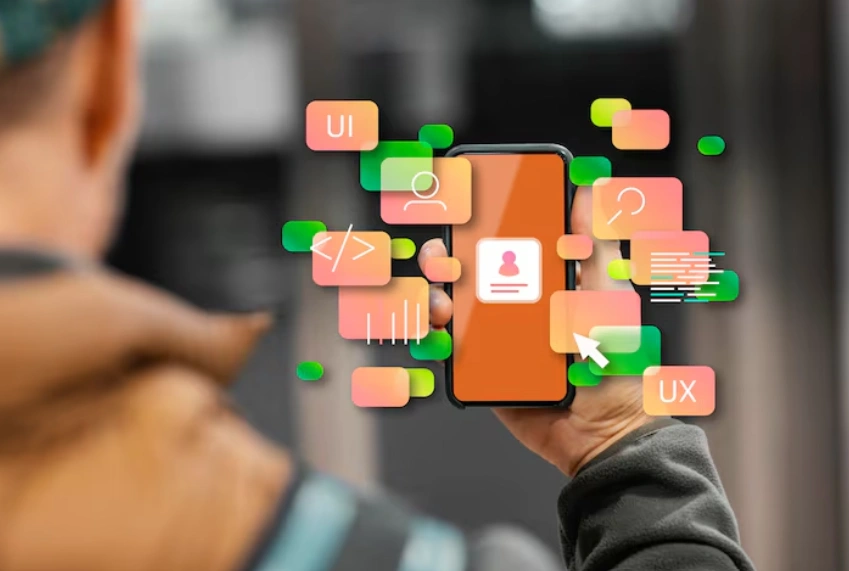 Advanced Customization Tips