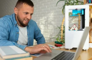 Beginner PC Building Ultimate Step‑by‑Step Guide 2026