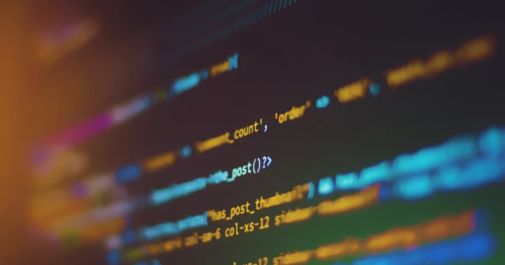 Bias Detection and Fairness Testing Tools
