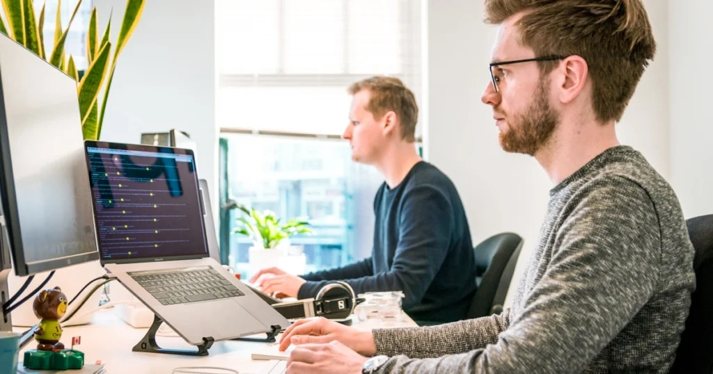 Essential AI Governance and Compliance Platforms