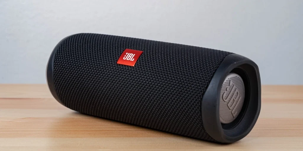 Portable Speakers Review Which One is Best for You