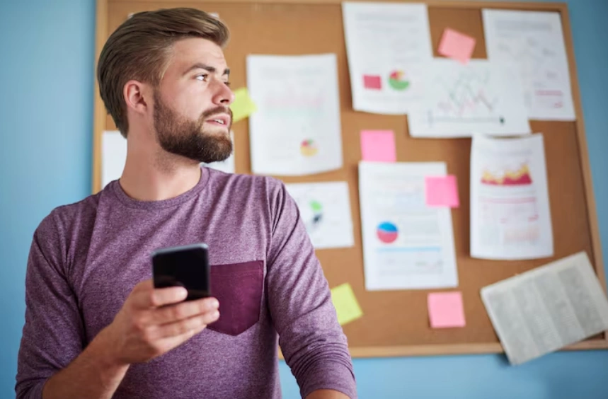 Productivity-Boosting Android Tips