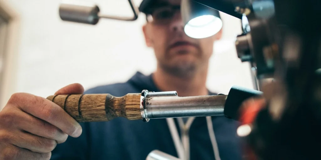 Top Security-Focused Smart Home Sensors