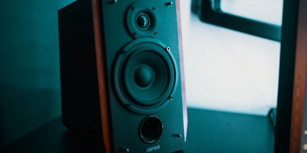 Durability and Build Quality: