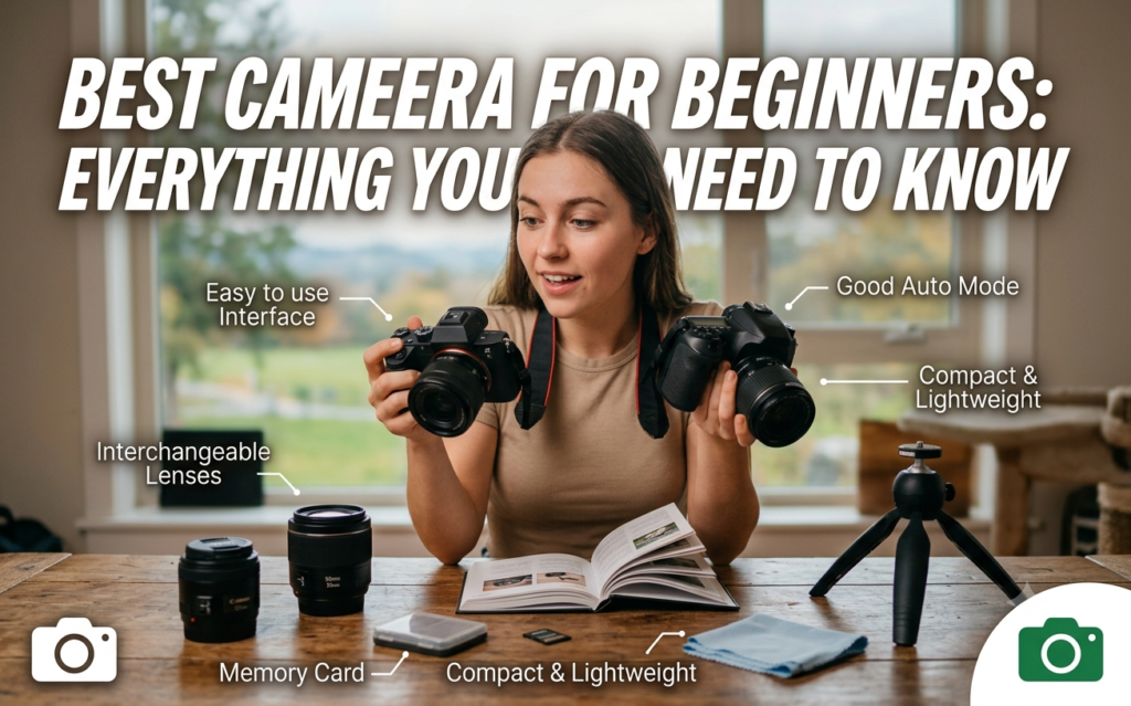 What Actually Makes Your Photography Better What Actually Makes Your Photography Better