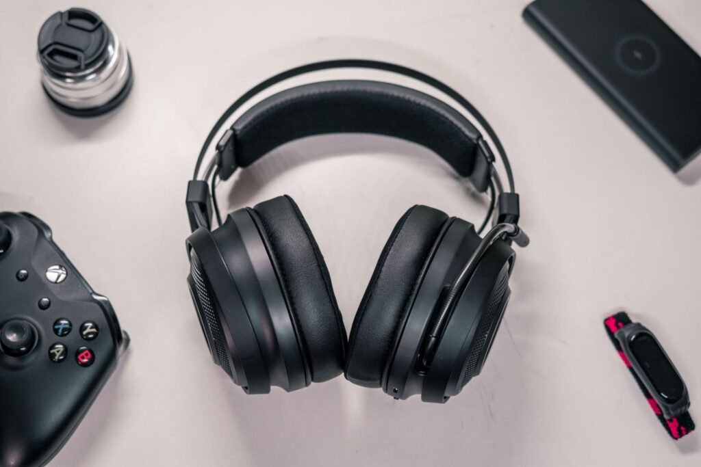 3 Top Wireless Picks