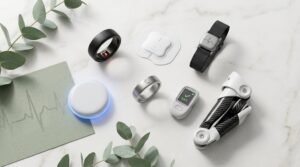 Health Gadgets