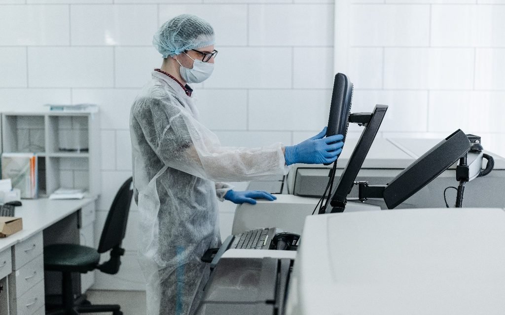 How Portable Health Gadgets Are Shifting Healthcare to Regular Checkups