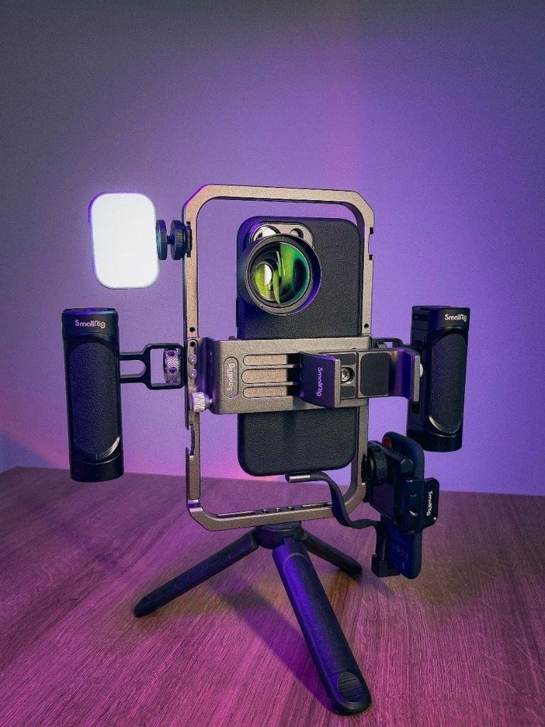How to choose a kit for your budget and shooting style