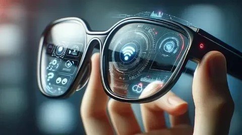 Top 5 Best Smart Glasses in 2026